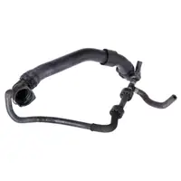 febi 174413 K&uuml;hlerschlauch f&uuml;r VW Golf 7 AUDI 8V SEAT Leon 5F SKODA Octavia 3 1.6/2.0 TDI