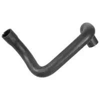 febi 174787 K&uuml;hlerschlauch K&uuml;hlwasserschlauch f&uuml;r FORD Focus 1 MK1 1.4/1.6 16V 1061209