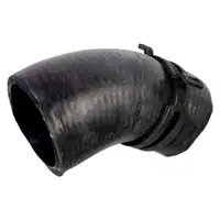 febi 175170 K&uuml;hlerschlauch f&uuml;r BMW 1er E81 E87 3er E90-E93 5er E60 E61 X1 E84 X3 N52 N53