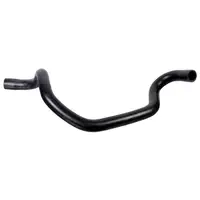 febi 178437 K&uuml;hlerschlauch K&uuml;hlwasserschlauch f&uuml;r RENAULT Clio 2 Kangoo 1.2 7700426721