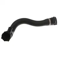 febi 36766 Radiator Hose for BMW X5 E53 N62 (Upper Right) 17127509963