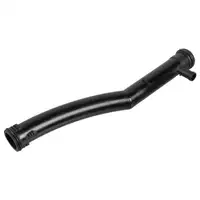 febi K&uuml;hlmittelrohrleitung f&uuml;r VW Golf 6 Polo 9N AUDI 8X SEAT Ibiza 4 SKODA Fabia 2 Rapid