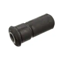 febi 4408458 Lagerbuchse Blattfederung f&uuml;r FORD Transit Connect 06.02-12.13 hinten 4408458