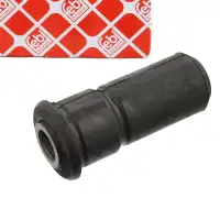 febi 4408458 Lagerbuchse Blattfederung f&uuml;r FORD Transit Connect 06.02-12.13 hinten 4408458