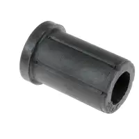 febi Lagerbuchse Blattfederlager Buchse f&uuml;r TOYOTA Hilux 7 Hinterachse oben 90385T0001