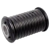 febi Lagerbuchse Blattfeder f&uuml;r OPEL Movano A RENAULT Master 2 NISSAN Interstar hinten