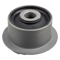 febi 173509 Lagerbuchse Blattfeder f&uuml;r FORD Ranger TKE 2.2 - 3-2 Hinterachse unten 2053439