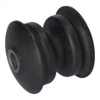 febi 181279 Lagerbuchse Blattfederung f&uuml;r FORD Transit FD FA 2.2-3.2 TDCi hinten 1720477