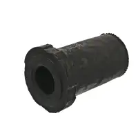 febi Lagerbuchse Blattfeder f&uuml;r MITSUBISHI L200 L300 Pajero Galloper Delica hinten oben