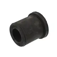 febi 42906 Lagerbuchse Blattfeder f&uuml;r TOYOTA Hilux 2 3 4 5 6 Hiace 2 3 Taro hinten unten