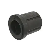 febi Lagerbuchse Blattfederung Buchse f&uuml;r TOYOTA Hilux 3 6 Hinterachse unten 9038518020