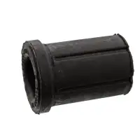 febi Lagerbuchse Blattfederung Buchse f&uuml;r TOYOTA Hilux 3 6 Hinterachse oben 9038518019
