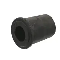 febi 42336 Lagerbuchse Blattfeder Buchse f&uuml;r FORD Ranger ER MAZDA B-Serie Hinterachse oben