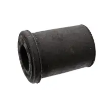 febi 42338 Lagerbuchse Blattfederung Buchse f&uuml;r MAZDA B-Serie Hinterachse oben UB3928333