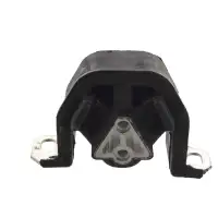 febi 06657 Engine mount for OPEL Astra F 1.6i/Si, Calibra A 2.0i 16V, front left