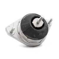 febi 07585 Motorlager Hydrolager f&uuml;r AUDI 80 B4 1.6-2.0 1.9 TDI Coupe Cabriolet 2.0 links