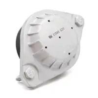 febi 07585 Motorlager Hydrolager f&uuml;r AUDI 80 B4 1.6-2.0 1.9 TDI Coupe Cabriolet 2.0 links