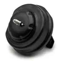 febi 02751 Motorlager Hydrolager f&uuml;r VW Golf 2 Passat B3/B4 Jetta 2 SEAT Toledo 1 vorne