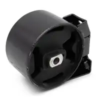 febi Motorlager Motorhalter f&uuml;r VW Golf 2 Jetta 2 Passat 3A SEAT Toledo 1 hinten rechts