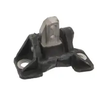 febi 14672 Engine Mount, Engine Mounting, Engine Mounting Kit for VOLVO 850 Station Wagon 2.0-2.4/Turbo (right-hand side)