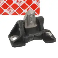 febi 14672 Engine Mount, Engine Mounting, Engine Mounting Kit for VOLVO 850 Station Wagon 2.0-2.4/Turbo (right-hand side)