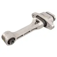 febi Engine Mount, Rubber-Metal Mount for KIA Sportage 3 and HYUNDAI ix35 (Rear Lower) 21950-2Y700