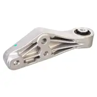 febi 172403 Motorlager Motorhalterung für VOLVO XC40 536 T3 links oder rechts 32222101