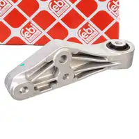 febi 172403 Motorlager Motorhalterung für VOLVO XC40 536 T3 links oder rechts 32222101