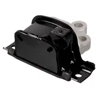 febi Motorlager Motorhalter f&uuml;r OPEL Corsa D 1.0 1.2/LPG 1.3 CDTI 1.4/LPG links 013130742