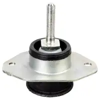 febi 175252 Motorlager f&uuml;r OPEL Movano A RENAULT Master 2 Interstar 1.9-3.0 DTI/dCi links