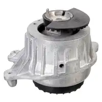 febi 175343 Engine Mount (Hydraulic) for MERCEDES-BENZ E-Class C238 A238 (Right Side) 2382402100