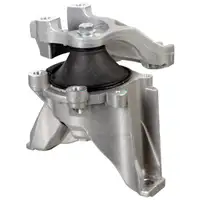 febi 175514 Motorlager Hydrolager f&uuml;r HONDA CR-5 3 2.0 i-TEC 4WD rechts 50820-SWC-E01