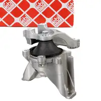 febi 175514 Motorlager Hydrolager f&uuml;r HONDA CR-5 3 2.0 i-TEC 4WD rechts 50820-SWC-E01