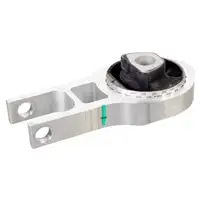 febi 175696 Engine Mount (Rubber-Metal Mount) for FIAT Tipo 356 1.6D 52078934