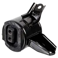 febi 176000 Engine Mount (Rubber-Metal Mount) for KIA Sportage 3 SL and HYUNDAI ix35 (both sides)