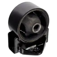 febi 176368 Motorlager Gummimetalllager f&uuml;r HYUNDAI Matrix FC 1.6 1.8 links 21910-17000