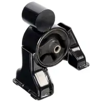 febi 176530 Motorlager Gummimetalllager f&uuml;r KIA Ceed HYUNDAI i30 FD hinten 21930-1H050