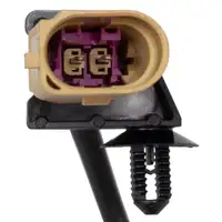 febi 176645 Motorlager Hydrolager f&uuml;r AUDI A6 C7 A7 4G 3.0 TDI rechts 4G0199381LH