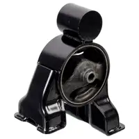 febi 176886 Motorlager Gummimetalllager f&uuml;r KIA Ceed HYUNDAI Elantra 4 i30 21930-2R150