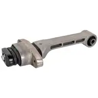 febi 177739 Motorlager Gummimetalllager f&uuml;r KIA Sorento 3 UM vorne mitte 21950C5100