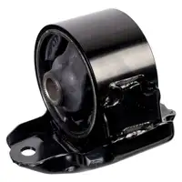 febi 177868 Motorlager Hydrolager f&uuml;r KIA Ceed Cerato 2 HYUNDAI Elantra 4 vorne 219101M050