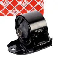 febi 177868 Motorlager Hydrolager f&uuml;r KIA Ceed Cerato 2 HYUNDAI Elantra 4 vorne 219101M050