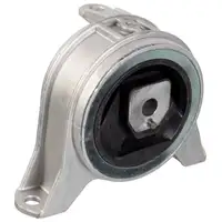 febi Motorlager Hydrolager f&uuml;r OPEL Astra H Zafira/Zafira Family B vorne rechts 684534