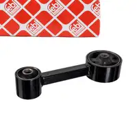 febi 178959 Motorlager Hydrolager f&uuml;r HYUNDAI Getz TB 1.4 1.6 Hinterachse unten 219501C700