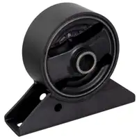 febi Motorlager Gummimetalllager f&uuml;r KIA Joice MTE HYUNDAI Santamo 2.0 vorne 21910-M211