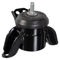 febi Engine Mounts Rubber-Metal Mounts for KIA Soul 2 1.6 2.0 124&ndash;204 hp (right side) 21810-B2700