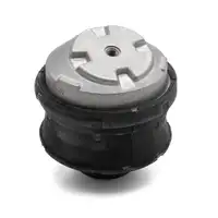 febi 17958 Hydraulic engine mount for MERCEDES W203 CL203 C209 220/320 CDI, front right