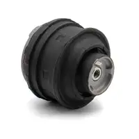 febi 17959 Engine Mount (Hydraulic) for MERCEDES W203 CL203 C209 A209 220/270 CDI, front left