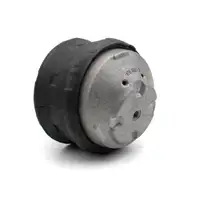 febi 17959 Engine Mount (Hydraulic) for MERCEDES W203 CL203 C209 A209 220/270 CDI, front left