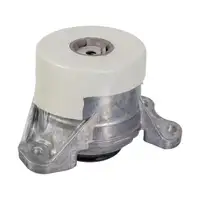 febi Motorlager Hydrolager f&uuml;r MERCEDES C-Klasse W205 S205 A205 E-Klasse C238 M264 rechts